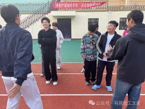 微信图片_2025-11-16_193903_162