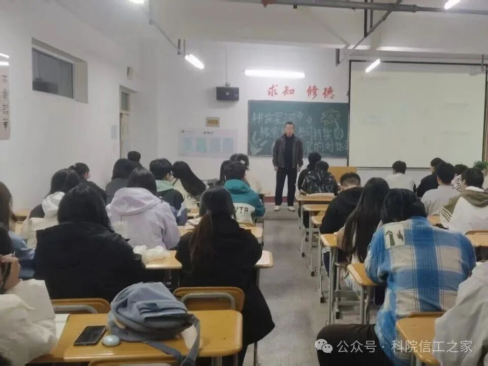 微信图片_2025-11-16_194138_762 微信图片_2025-11-16_194138_762