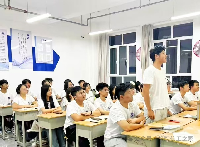 微信图片_2025-11-16_200259_771 微信图片_2025-11-16_200259_771