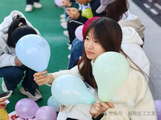 微信图片_2025-11-16_200622_811