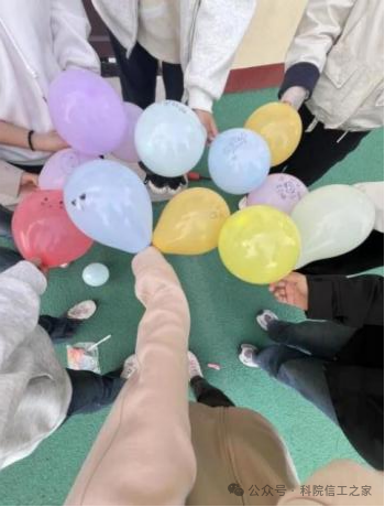 微信图片_2025-11-16_200631_466