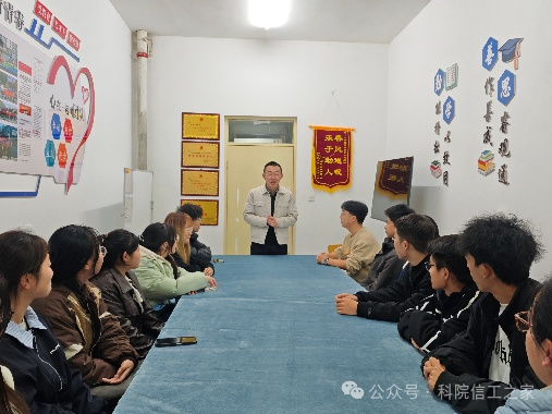 微信图片_2025-11-16_201013_338