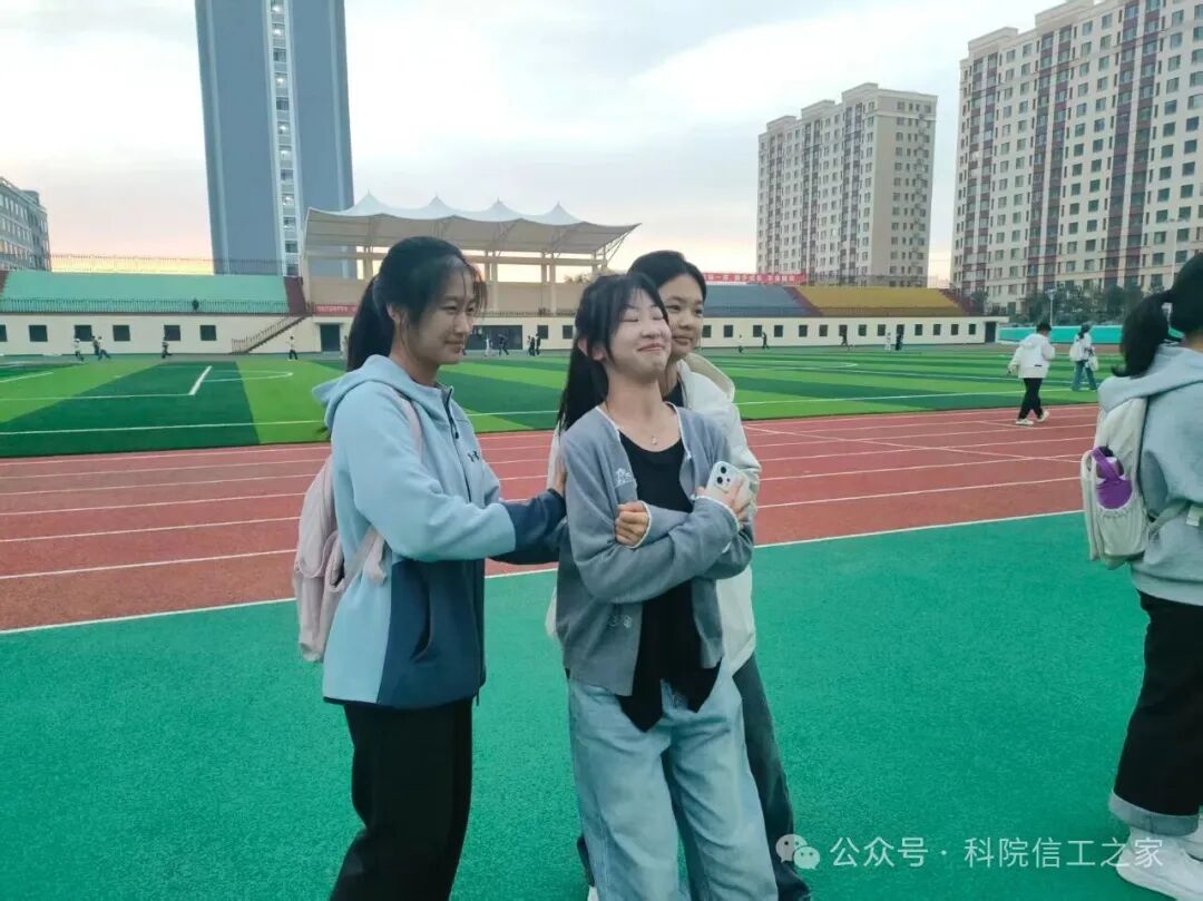 微信图片_2025-11-16_201307_291