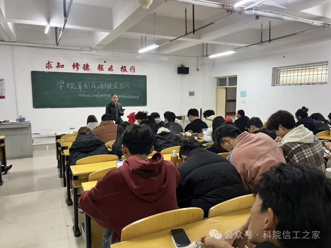 微信图片_2025-11-16_201845_786