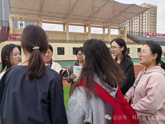 微信图片_2025-11-16_202122_107