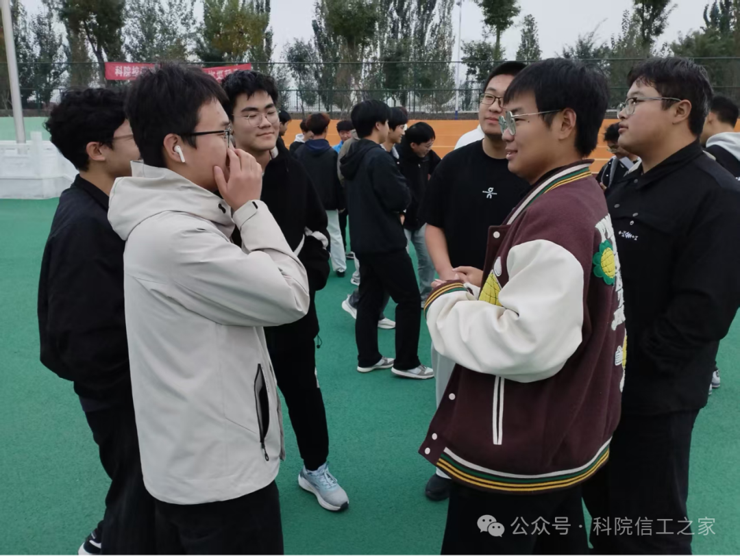 微信图片_2025-11-16_215153_437