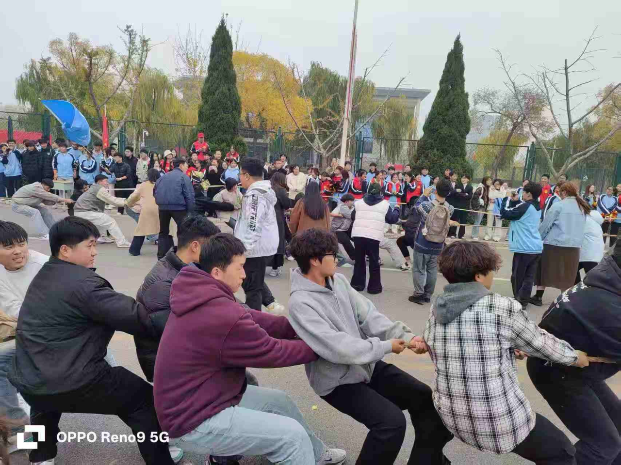 微信图片_2025-11-16_215817_874