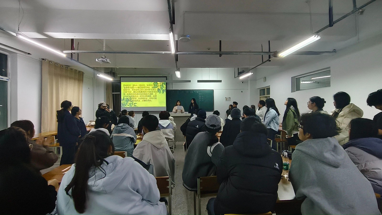 微信图片_2025-11-16_221300_546