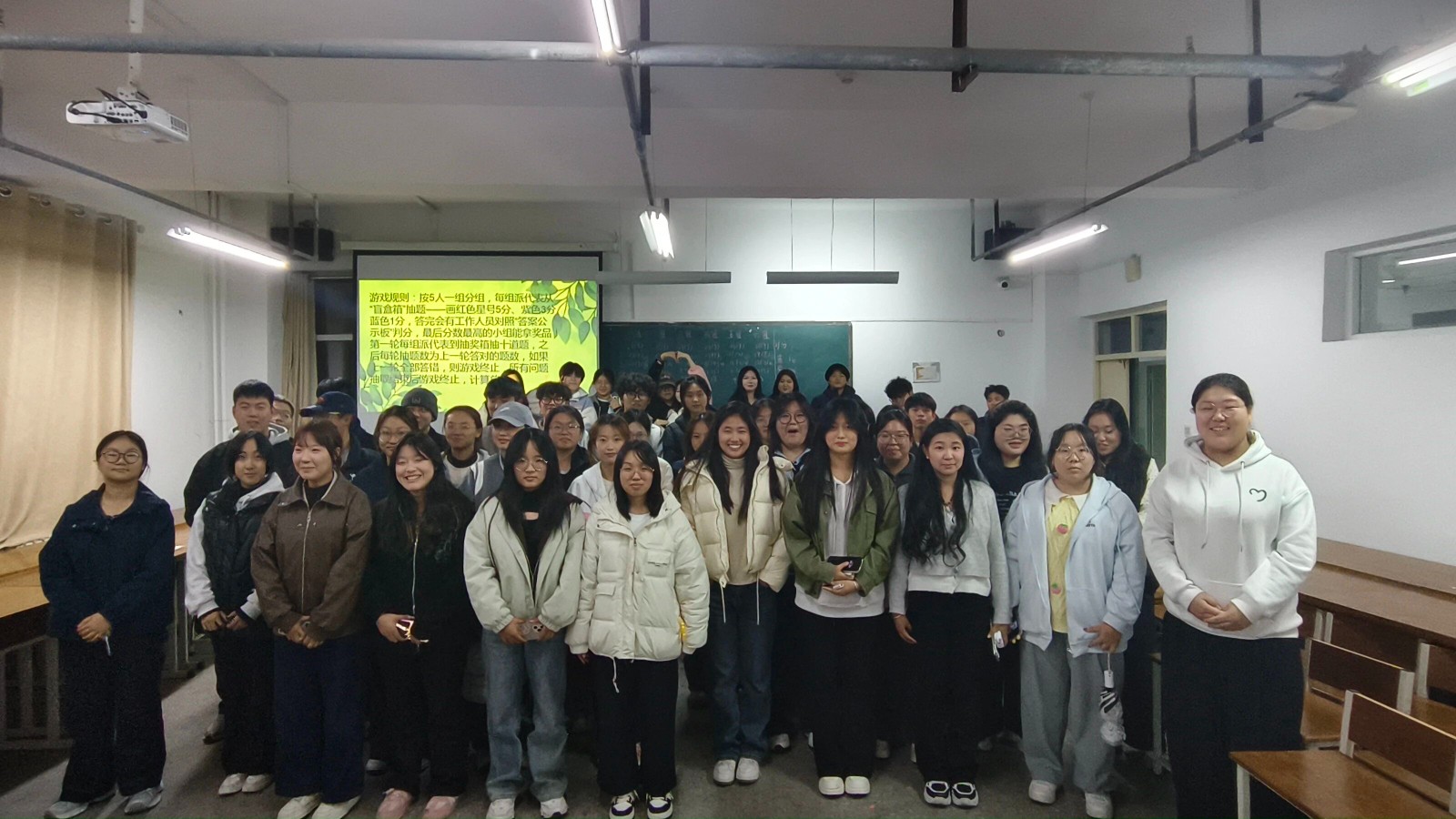 微信图片_2025-11-16_221328_638