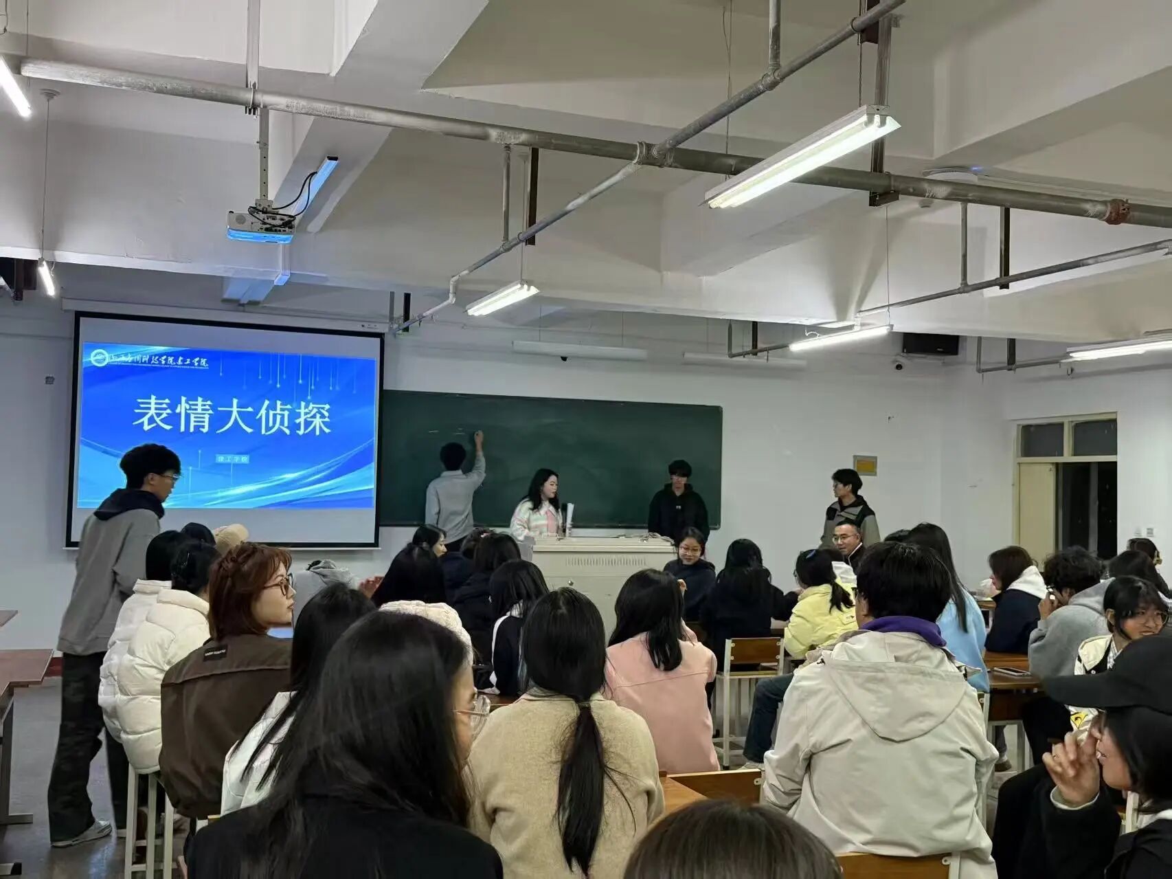 微信图片_2025-11-17_213444_968