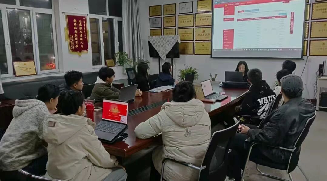 微信图片_2025-11-17_214242_479