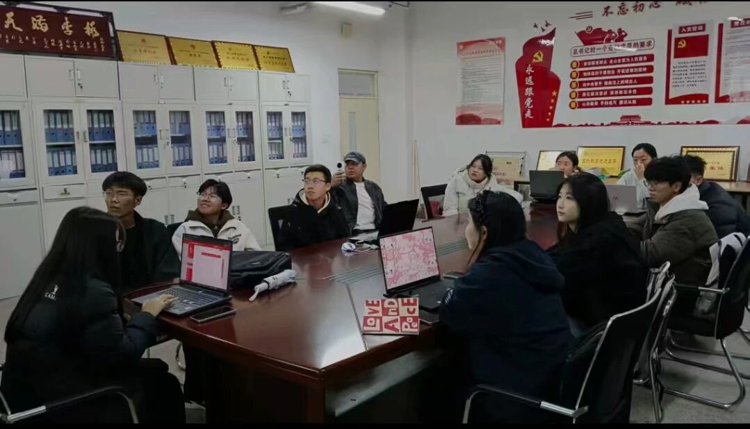 微信图片_2025-11-17_214252_682