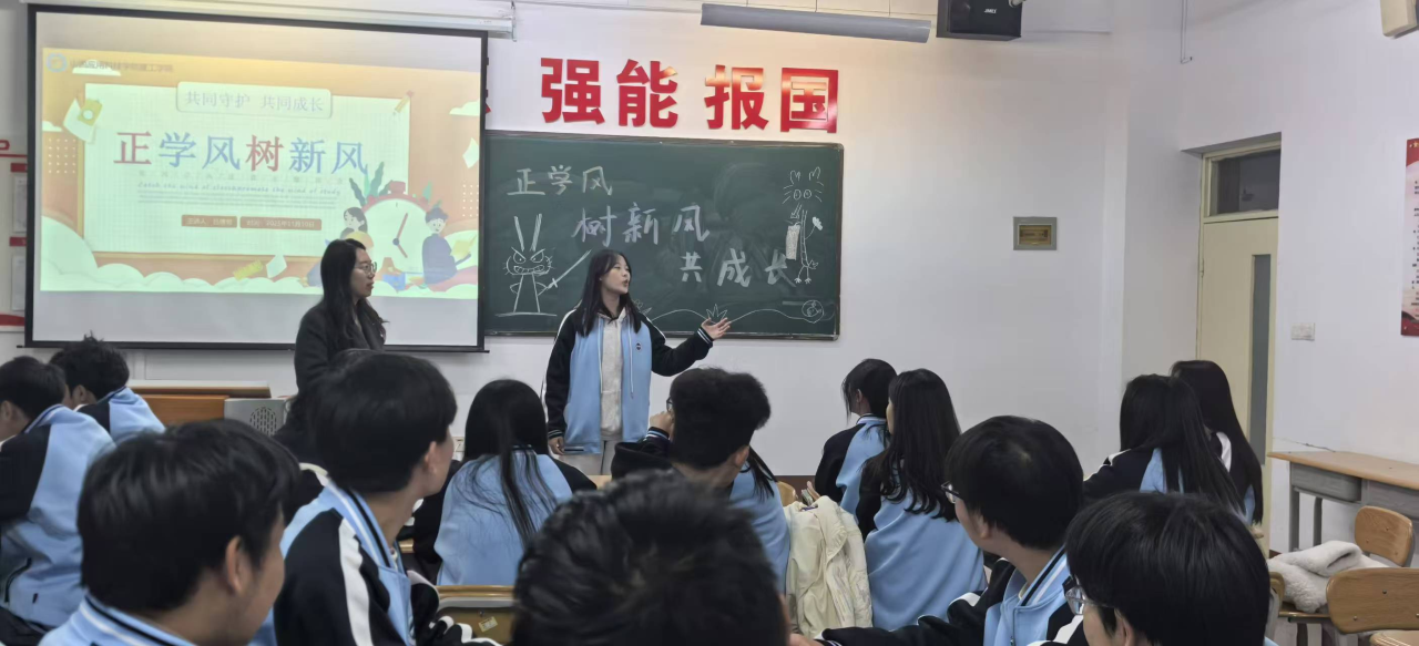 微信图片_2025-11-17_215255_300