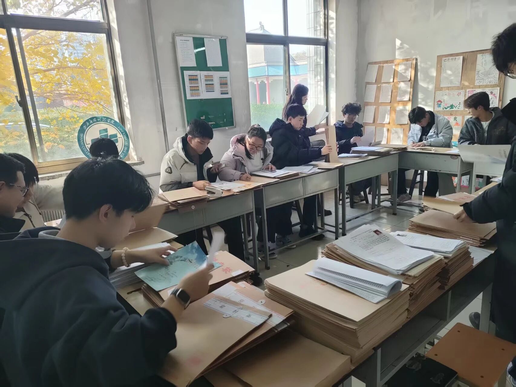 微信图片_2025-11-18_084606_951