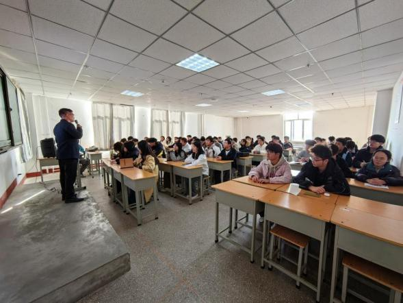 微信图片_2025-11-18_084602_838