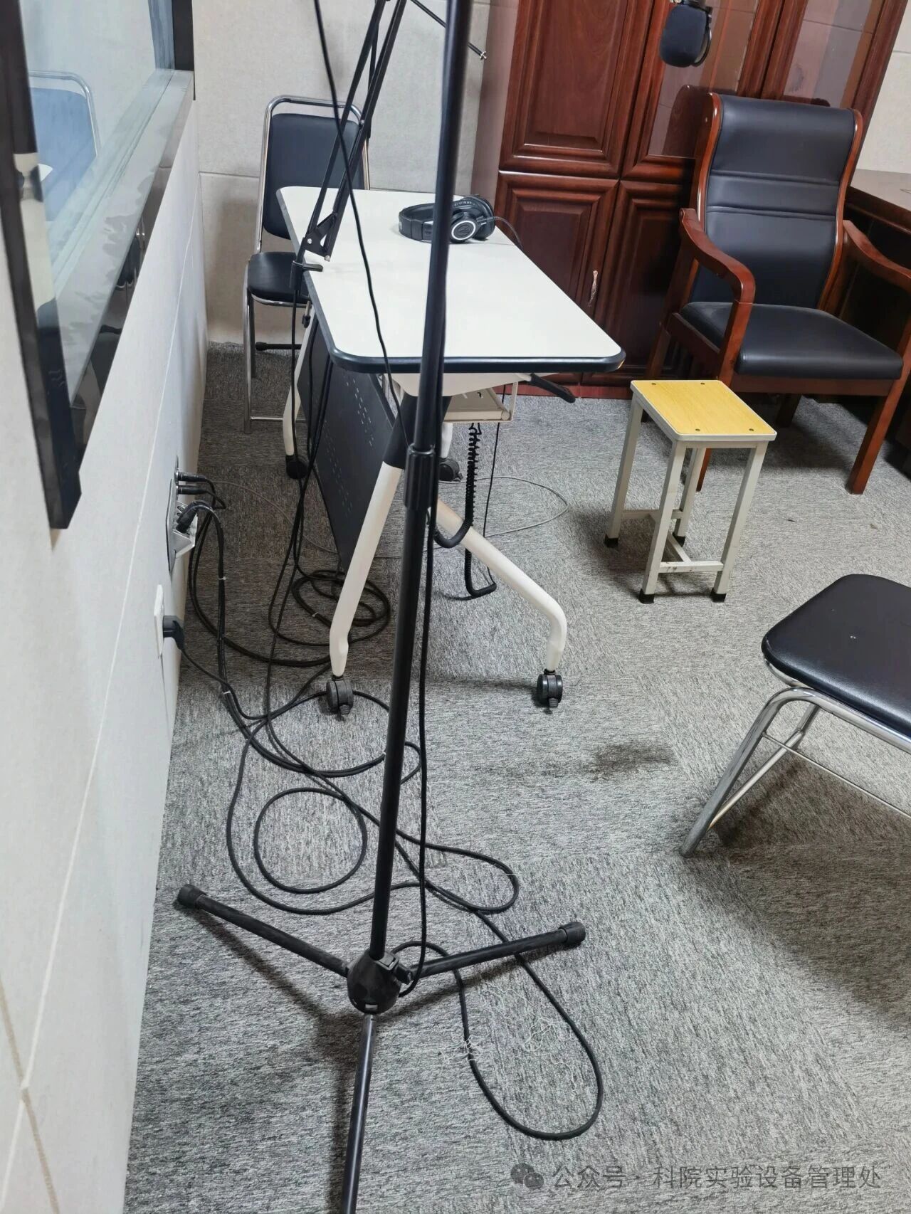 微信图片_2025-11-18_112609_207 微信图片_2025-11-18_112609_207