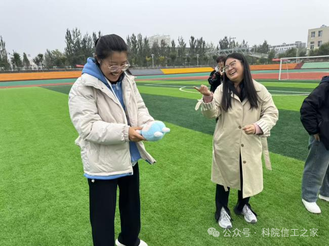 微信图片_2025-11-18_180644_386