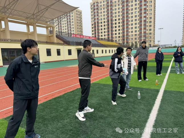 微信图片_2025-11-18_180658_555