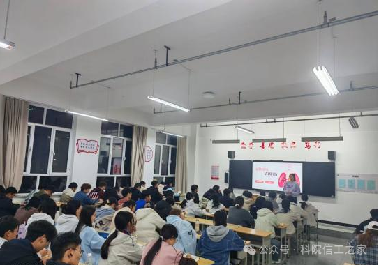 微信图片_2025-11-18_181746_329