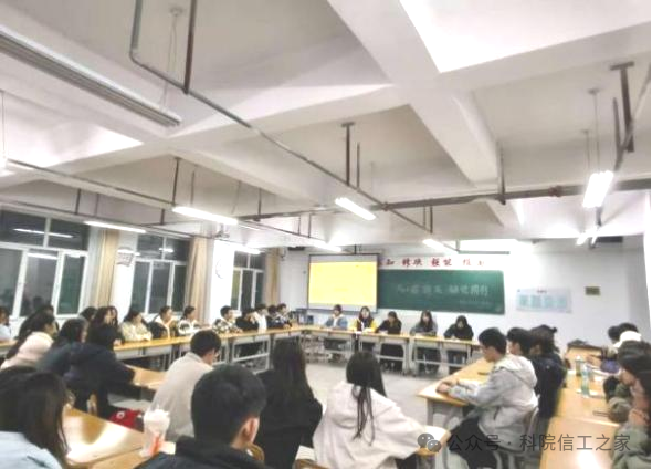 微信图片_2025-11-18_181952_752