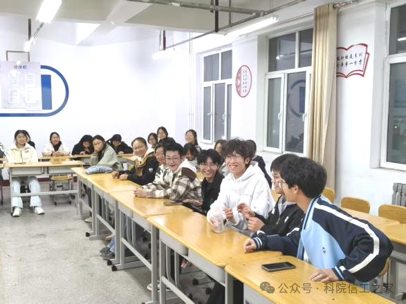 微信图片_2025-11-18_182011_449