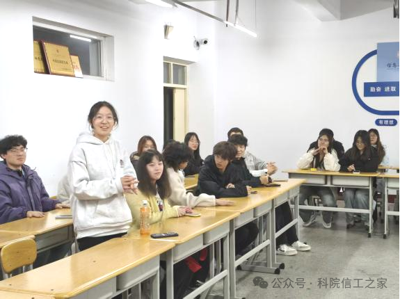 微信图片_2025-11-18_182021_368