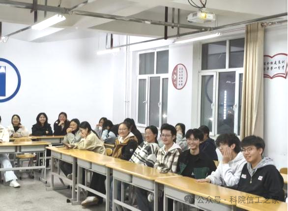 微信图片_2025-11-18_182025_304