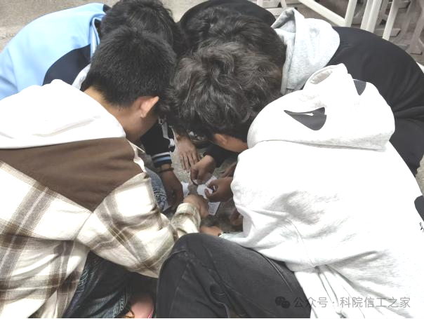 微信图片_2025-11-18_182029_528