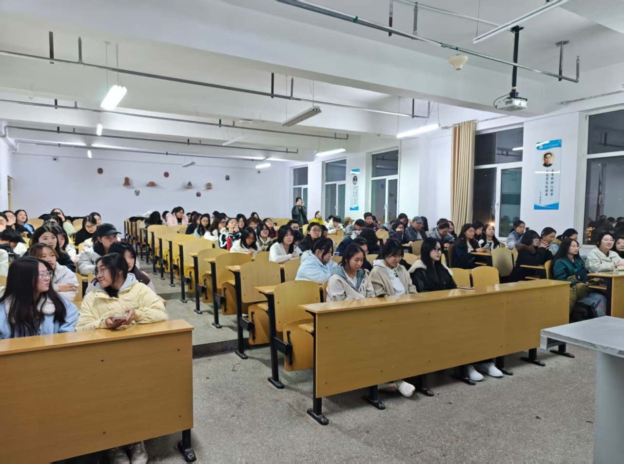 微信图片_2025-11-22_174309_182