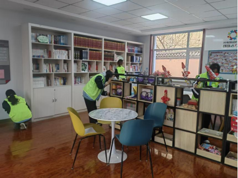 微信图片_2025-11-23_091704_708