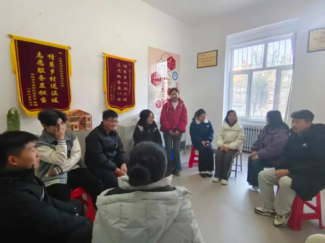 微信图片_2025-11-23_100019_192