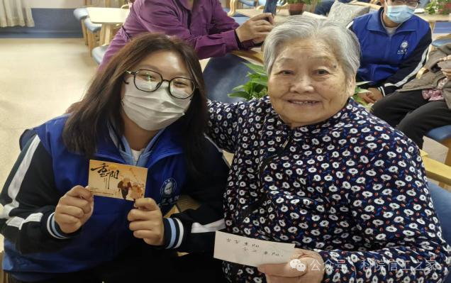 微信图片_2025-11-23_201038_705 微信图片_2025-11-23_201038_705