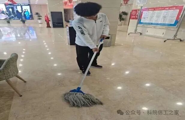 微信图片_2025-11-23_201045_865 微信图片_2025-11-23_201045_865