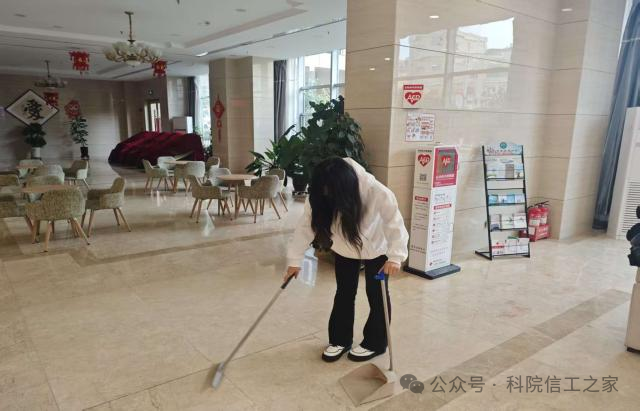 微信图片_2025-11-23_201049_057 微信图片_2025-11-23_201049_057