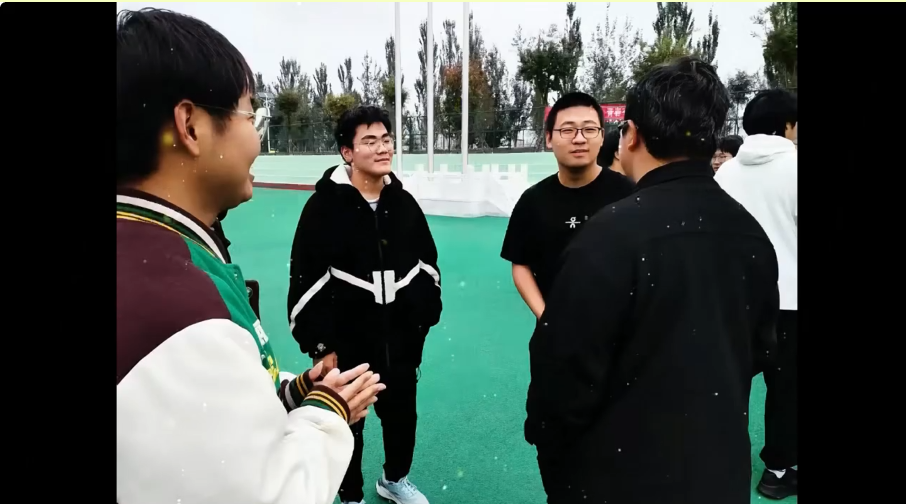 ScreenShot_2025-11-23_201502_251 ScreenShot_2025-11-23_201502_251