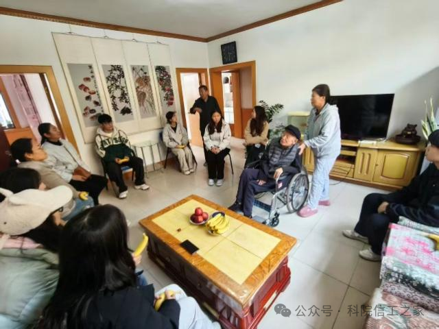 微信图片_2025-11-23_202244_561