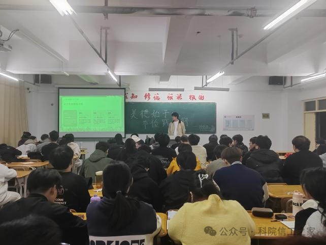 微信图片_2025-11-23_202607_760 微信图片_2025-11-23_202607_760