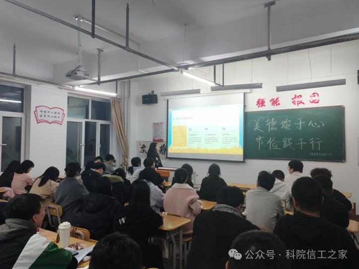 微信图片_2025-11-23_202611_592 微信图片_2025-11-23_202611_592