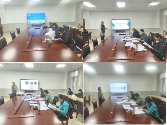 微信图片_2025-11-24_082526_971 微信图片_2025-11-24_082526_971