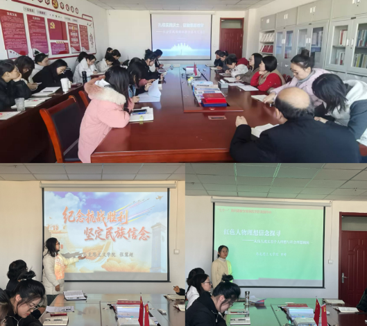 微信图片_2025-11-24_082533_307 微信图片_2025-11-24_082533_307