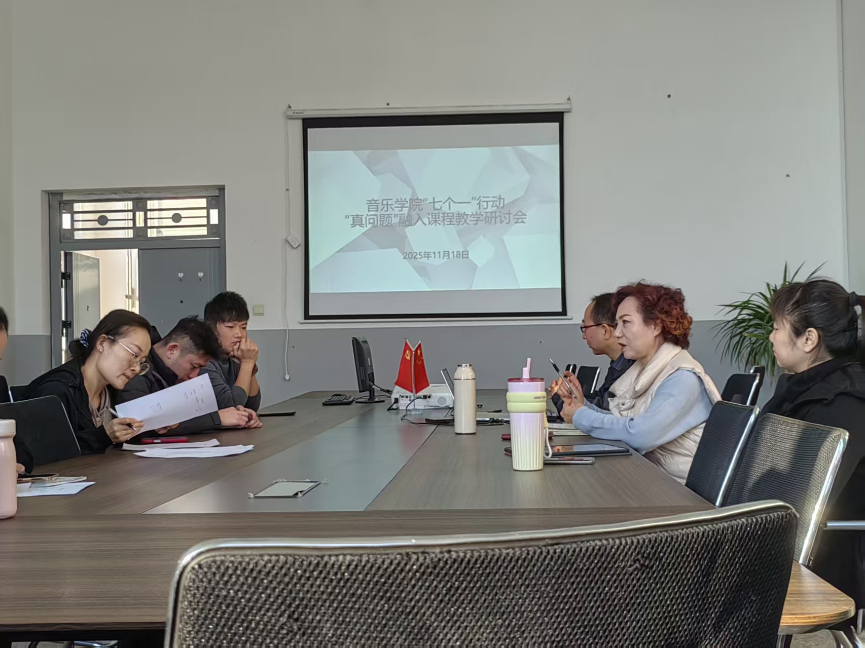 微信图片_2025-11-24_082536_147 微信图片_2025-11-24_082536_147