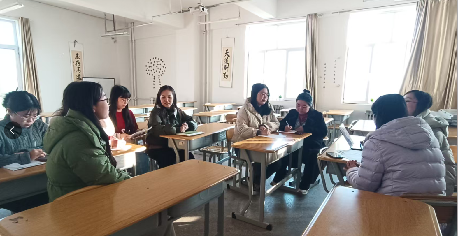 微信图片_2025-11-24_082539_507 微信图片_2025-11-24_082539_507