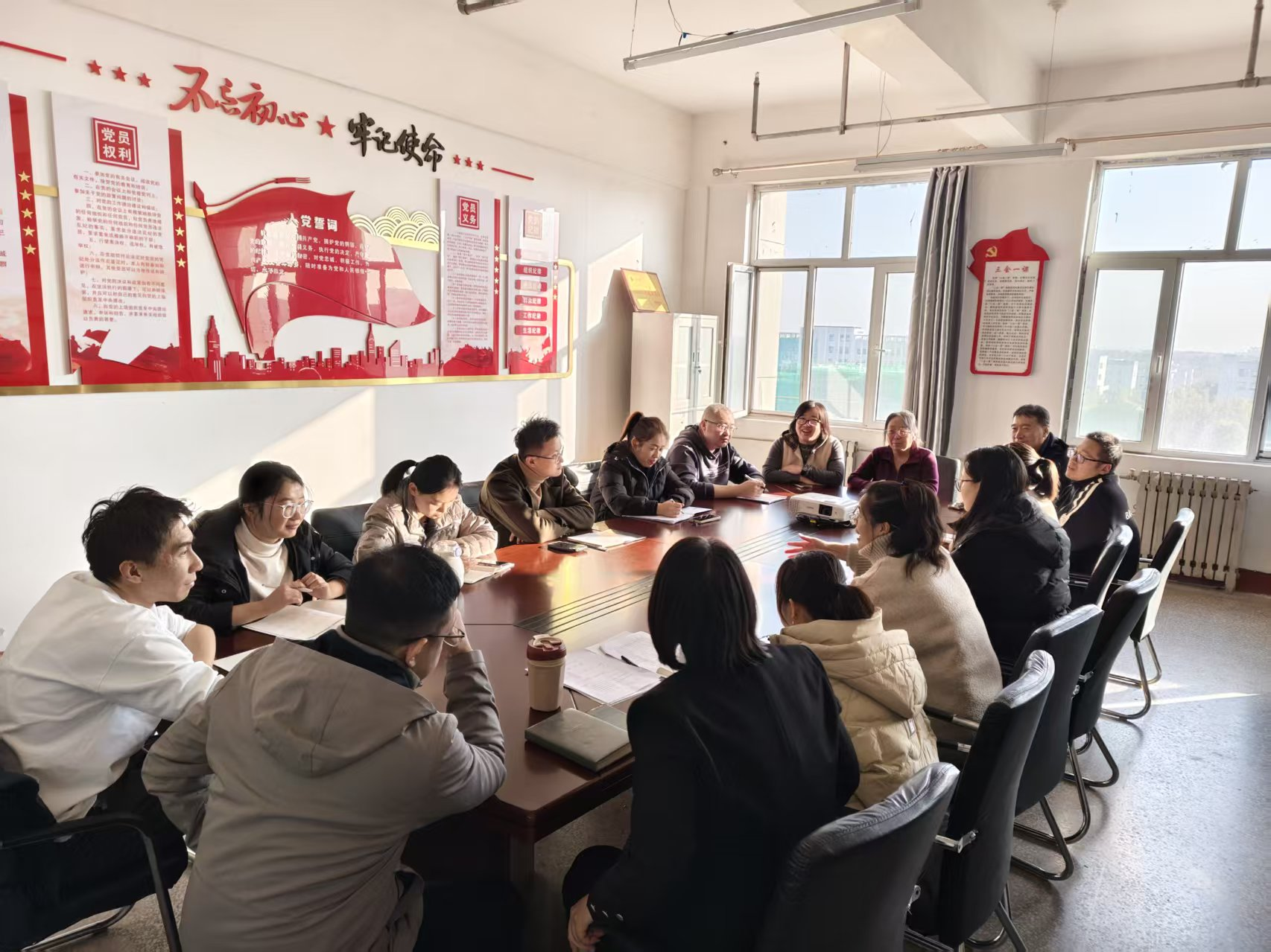 微信图片_2025-11-24_082542_811 微信图片_2025-11-24_082542_811