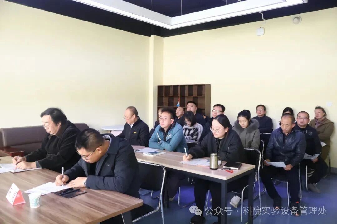 微信图片_2025-11-24_100628_597