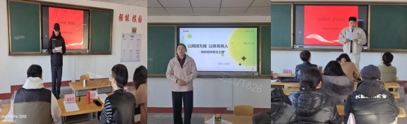 e8d5ca95-aa5a-4eee-85eb-a9e13e2f4a92