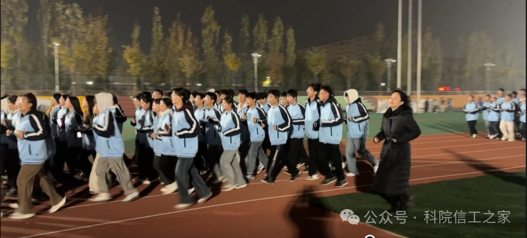 微信图片_2025-11-25_160920_174