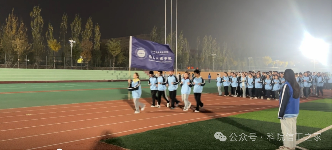 微信图片_2025-11-25_160925_837