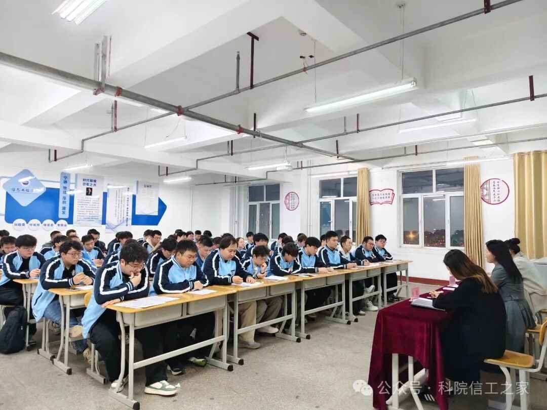 微信图片_2025-11-25_161345_206