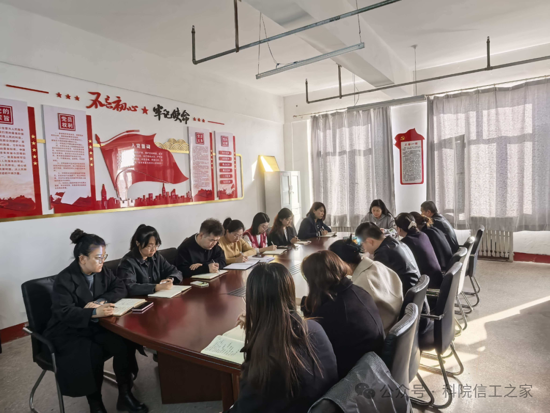 微信图片_2025-11-25_162606_160 微信图片_2025-11-25_162606_160