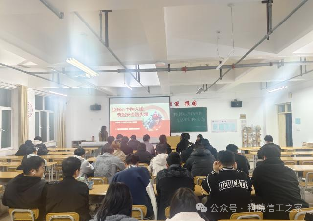 微信图片_2025-11-25_163116_232